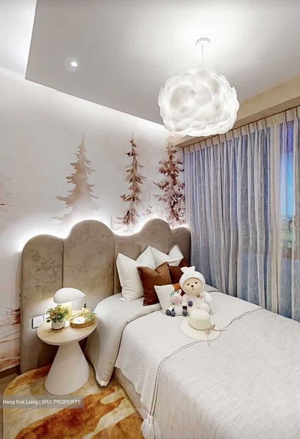 J'den (D22), Apartment #600612551